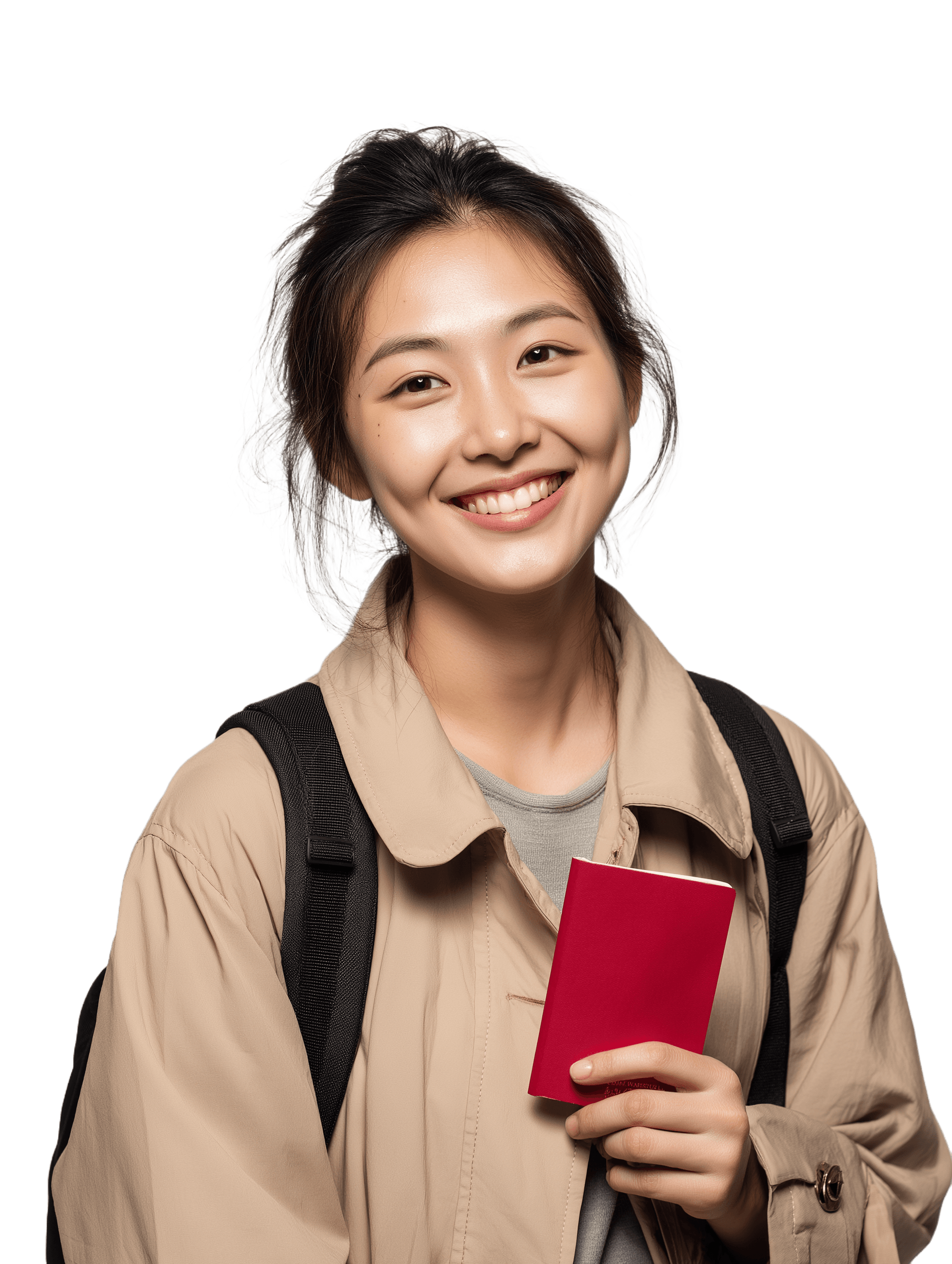 hero-main-student