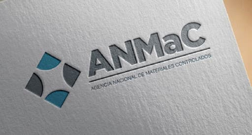 ANMAC – English language test changes 1 July 2016