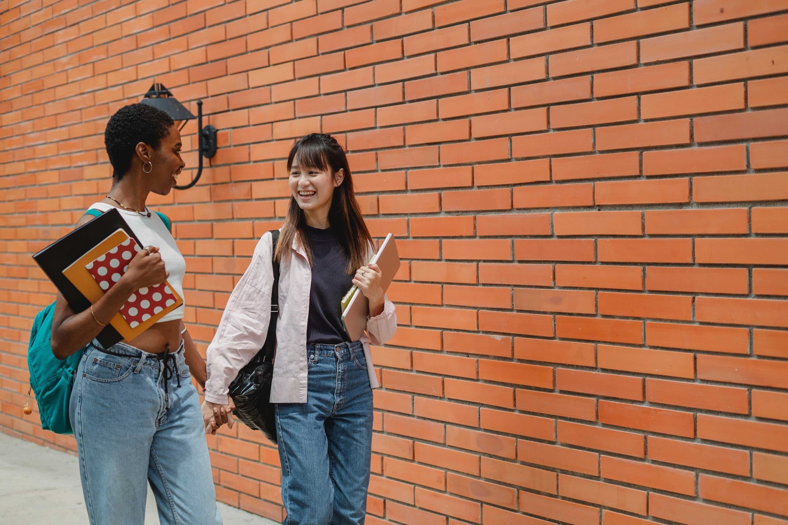 Subclass 485 Temporary Graduate Visas – Second Regional visas