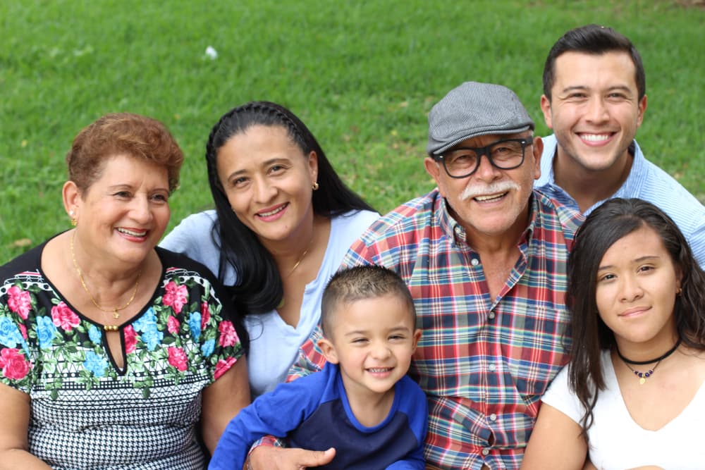 Family Migration to Australia: Bringing Your Loved Ones Closer