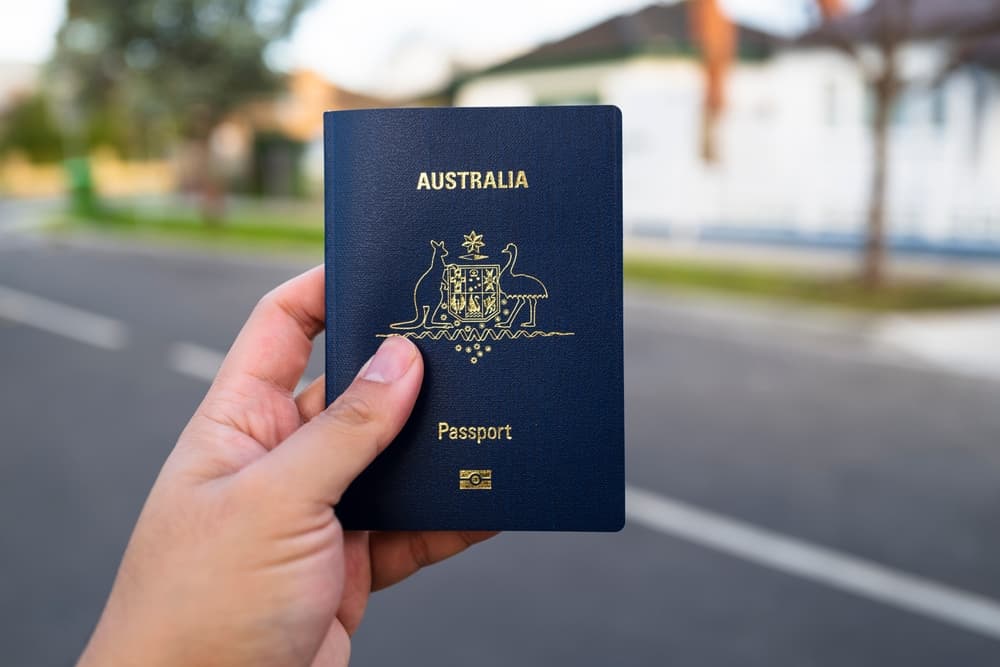 Studying in Australia: Top Universities and Scholarships for Indian, Pakistani, and Nepalese Students