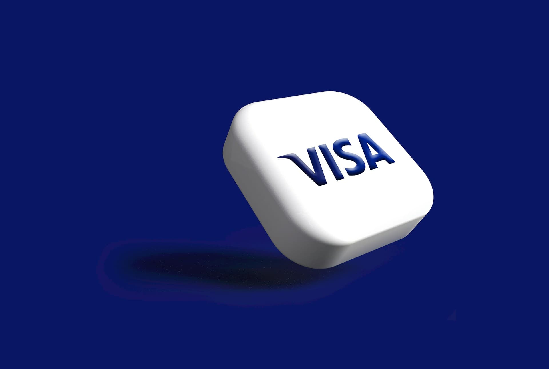 Visa Cancellation Appeals: AAT and Federal Court Guide